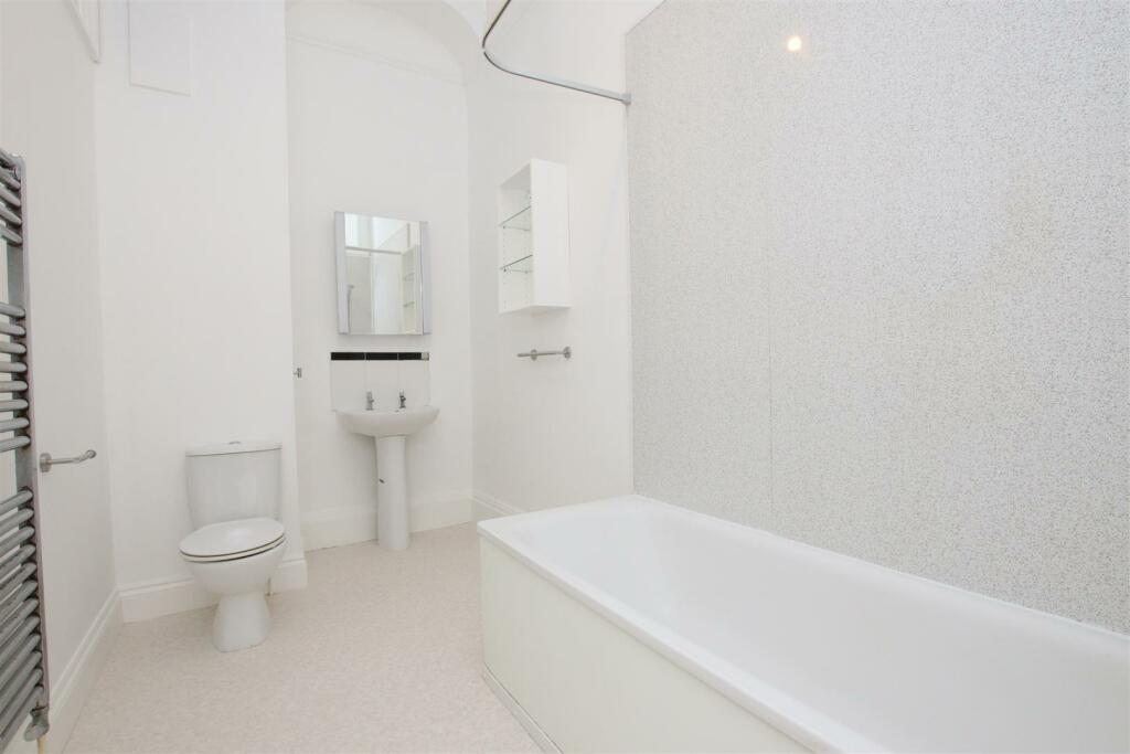 Additional image 9 of Portland Place, Bath, BA1