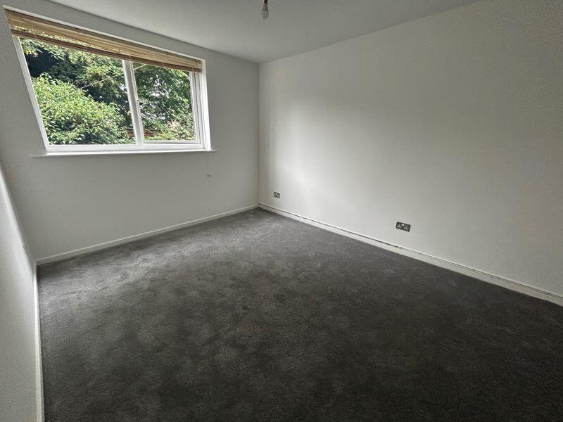 Additional image 8 of Boldmere Gardens, Sutton Coldfield, B73 5LN