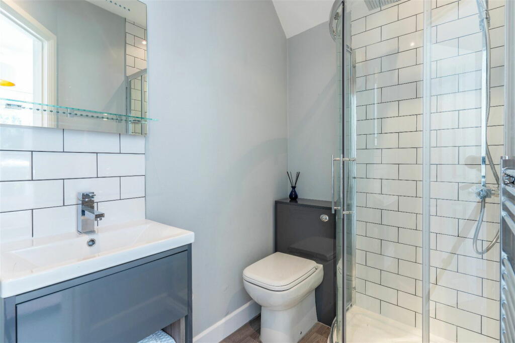 Additional image 15 of Reservoir Road, Cofton Hackett, B45 8PN