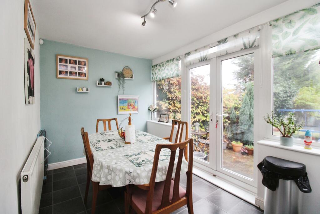 Additional image 21 of Mildenhall Road, Birmingham, B42