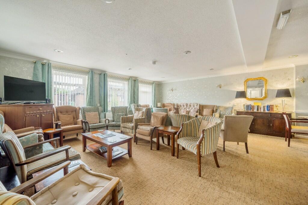 Additional image 12 of Plymouth Close, Redditch, B97