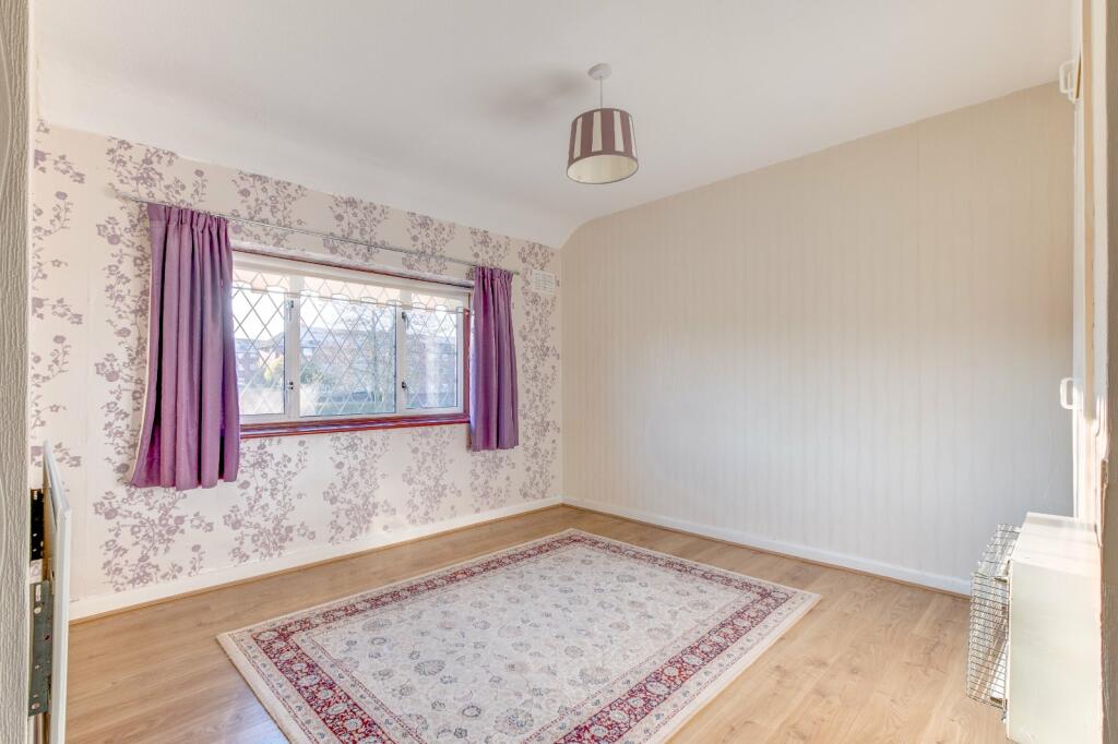 Additional image 8 of Cherry Tree Walk, Batchley, Redditch, Worcestershire, B97
