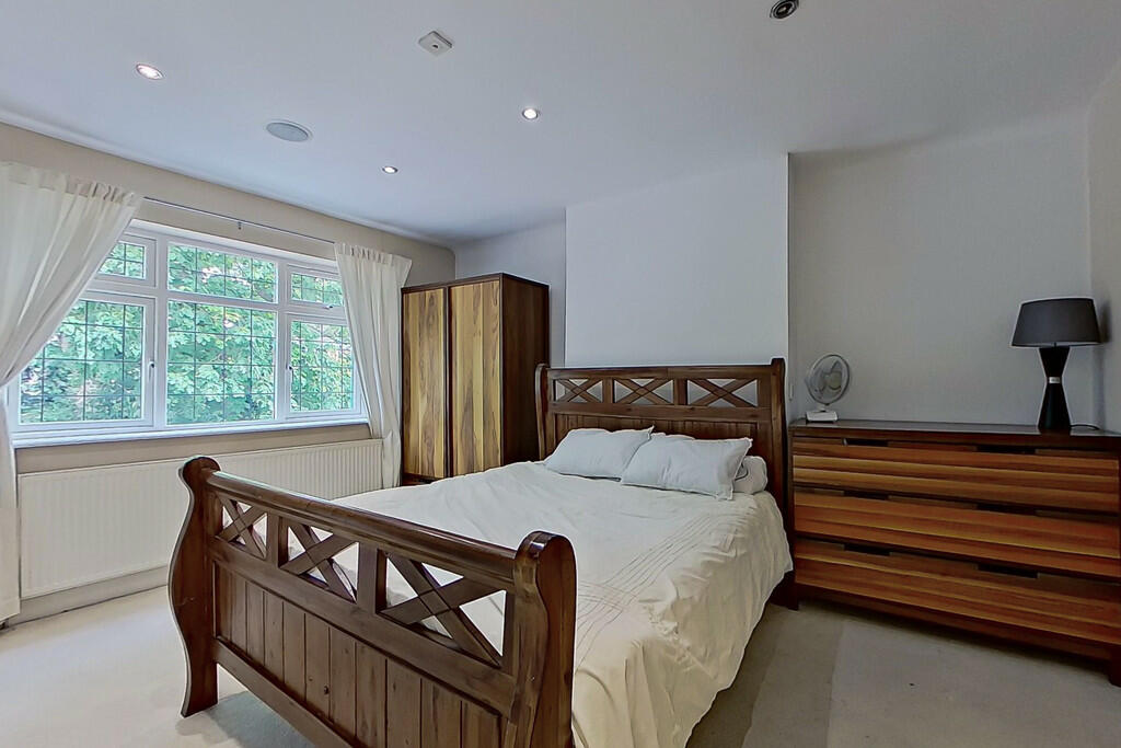 Additional image 6 of Rectory Road, Sutton Coldfield