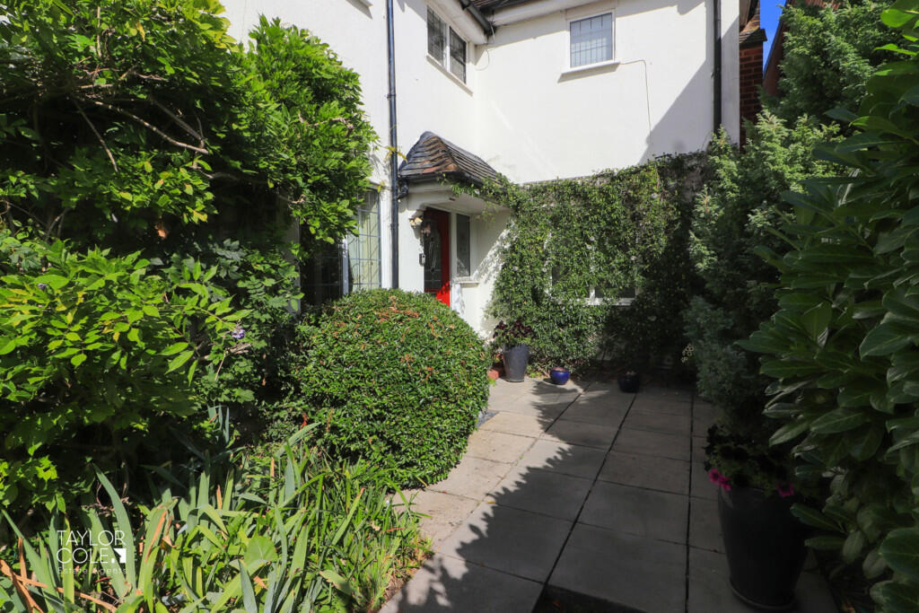 Additional image 34 of Boultbee Road, Wylde Green