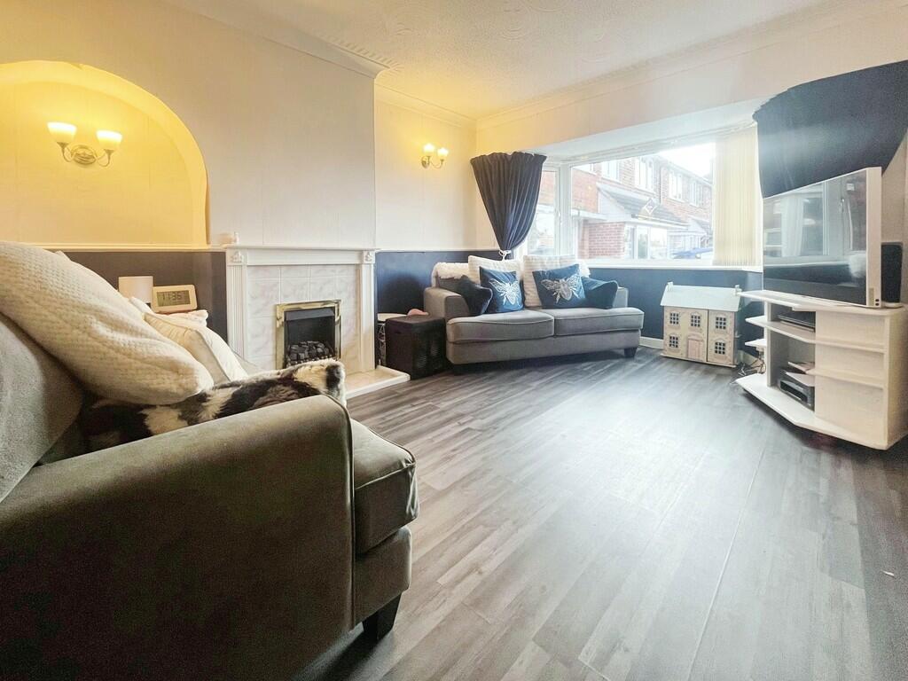 Additional image 6 of Leighton Close, Great Barr