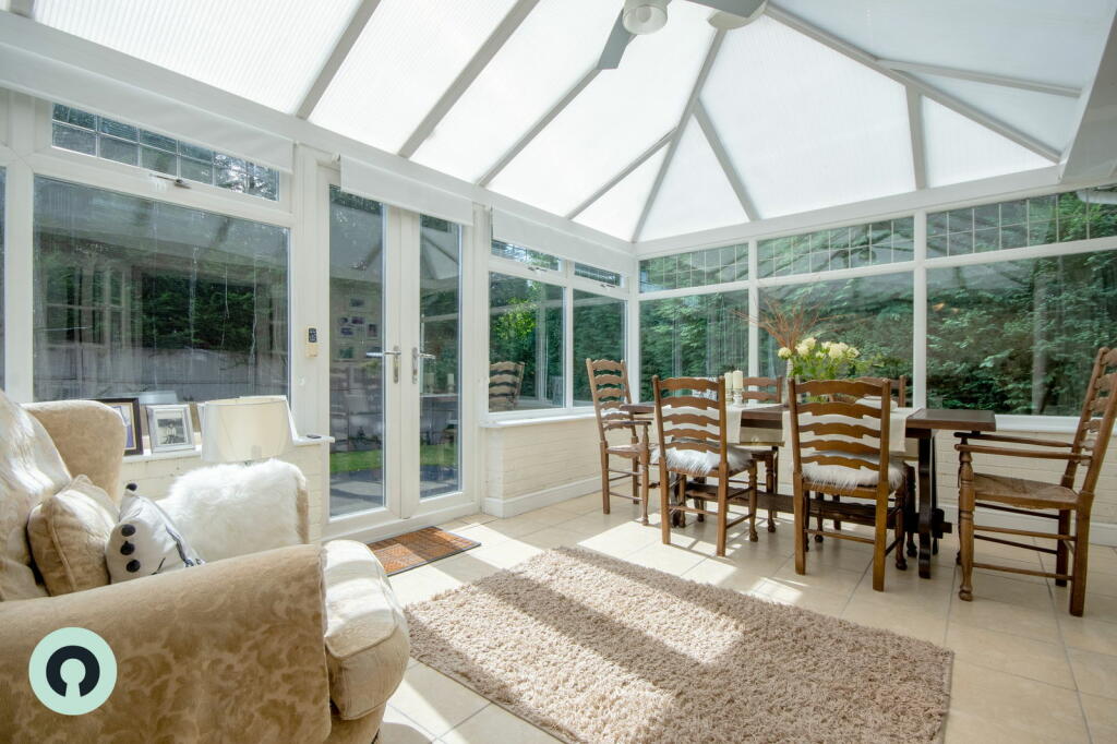 Additional image 5 of 9 JORDAN ROAD