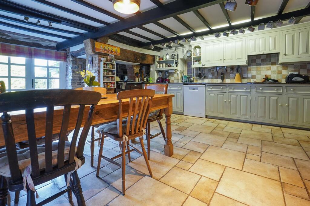 Additional image 15 of Henley Street, Alcester