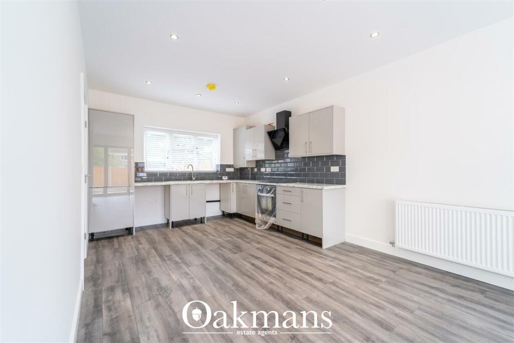 Additional image 11 of Heathy Rise, Birmingham