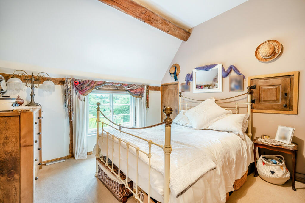 Additional image 13 of Deep Lane, Nether Whitacre, Warwickshire B46 2EA