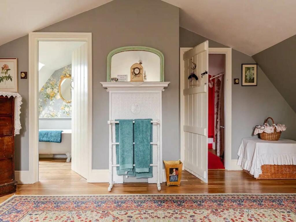 Additional image 20 of Frome , Somerset ,