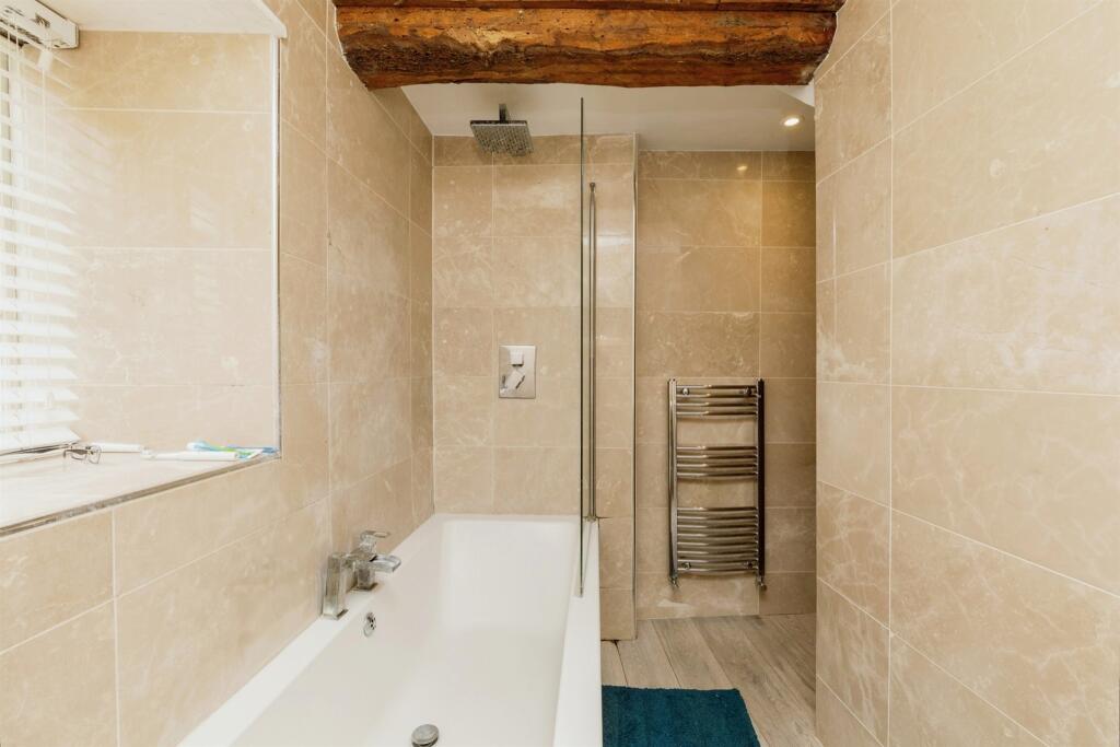 Additional image 10 of Avonvale Place, Batheaston, Bath