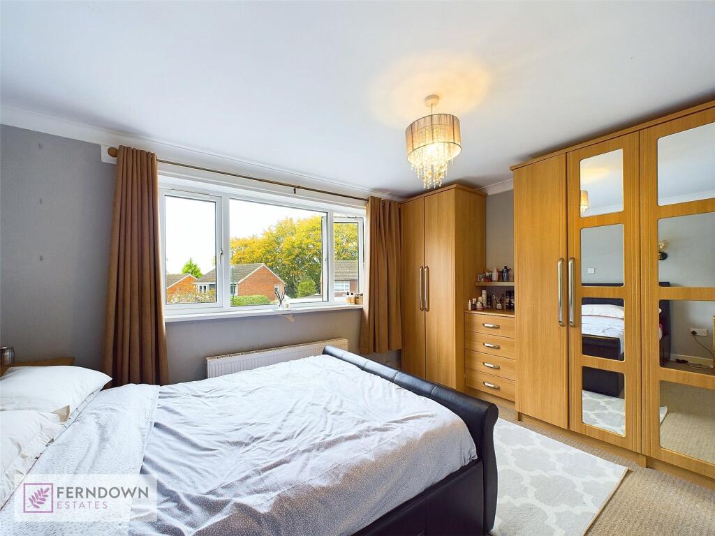 Additional image 7 of Chelmsley Lane, Marston Green, Birmingham, West Midlands, B37