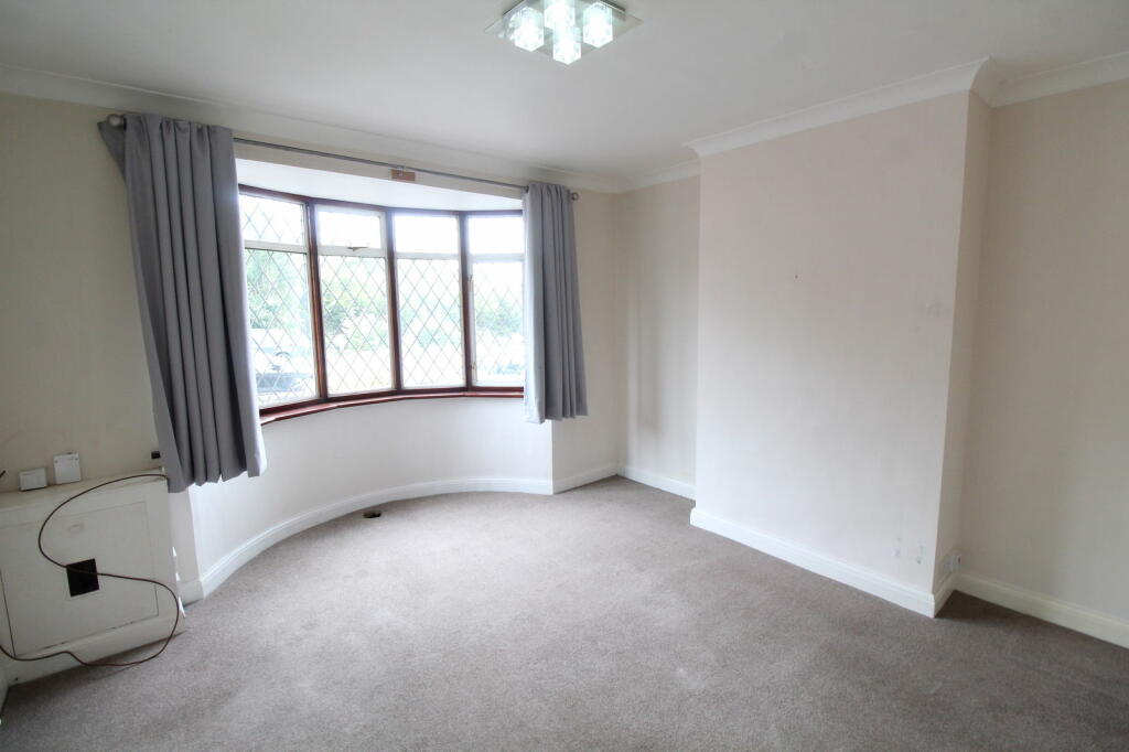 Additional image 5 of HALESOWEN, Park Lane