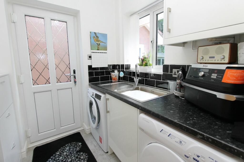 Additional image 9 of Spies Lane, Halesowen, B62