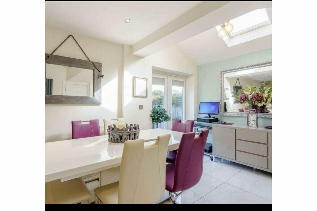 Additional image 6 of Hardwick Road, Solihull, B92