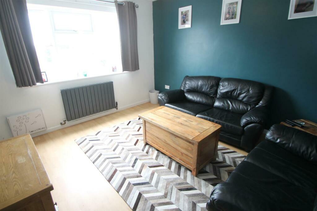 Additional image 12 of Manor Lane, Halesowen, B62