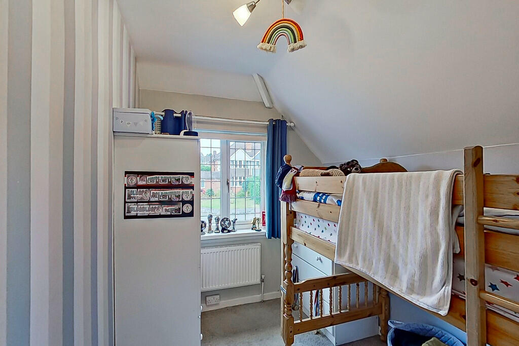 Additional image 20 of Coles Lane, Sutton Coldfield