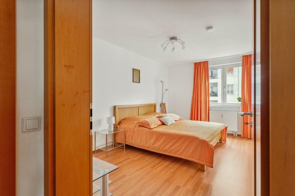 Additional image 3 of Mitte, Berlin, 10179, Germany