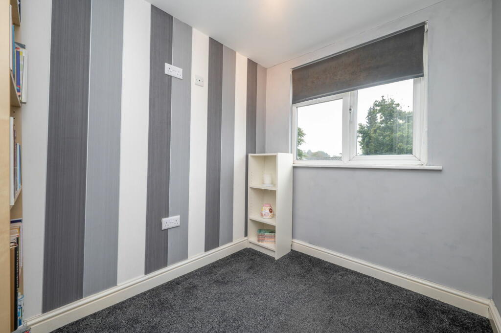 Additional image 19 of Streetsbrook Road, Shirley, Solihull, B90 3PL