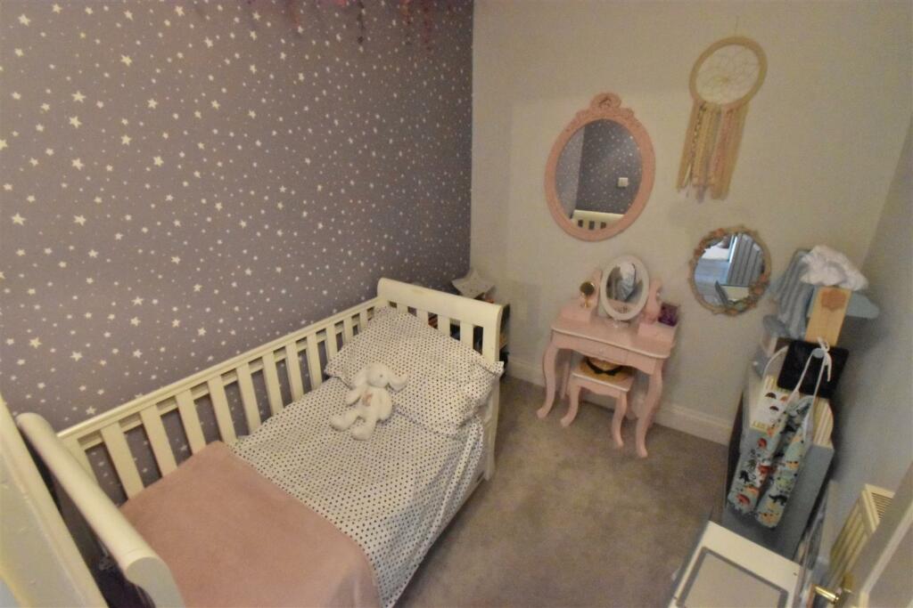 Additional image 5 of High Street, Henley-In-Arden