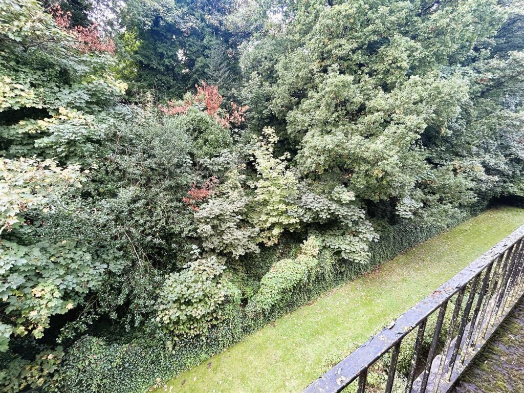 Additional image 13 of Pages Close, Sutton Coldfield