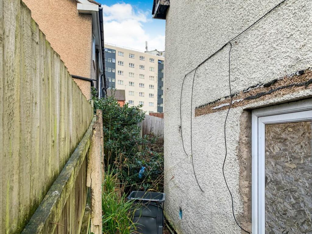 Additional image 11 of 31 Rubery Farm Grove, Rednal, Birmingham, West Midlands, B45 9RL