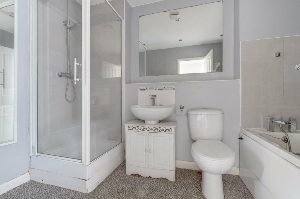 Additional image 8 of Gloucester Close, Enfield, Redditch, Worcestershire, B97