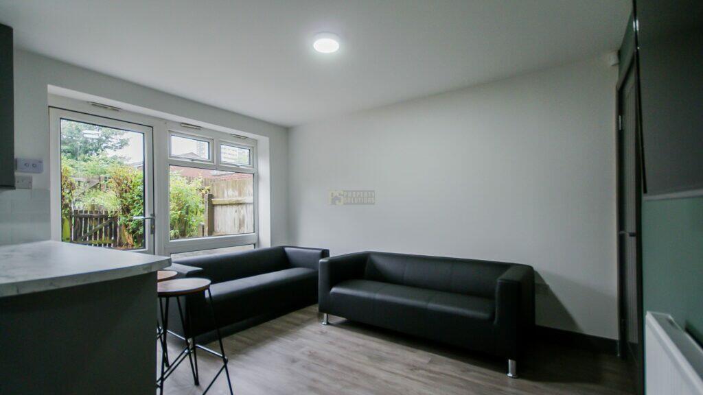 Additional image 4 of Bloomsbury Walk, Birmingham, B7 5DQ