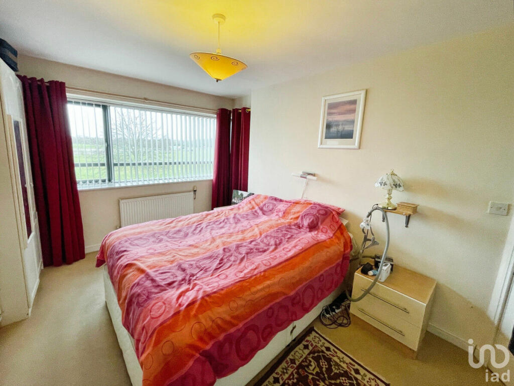 Additional image 8 of Javelin Avenue, Birmingham, B35