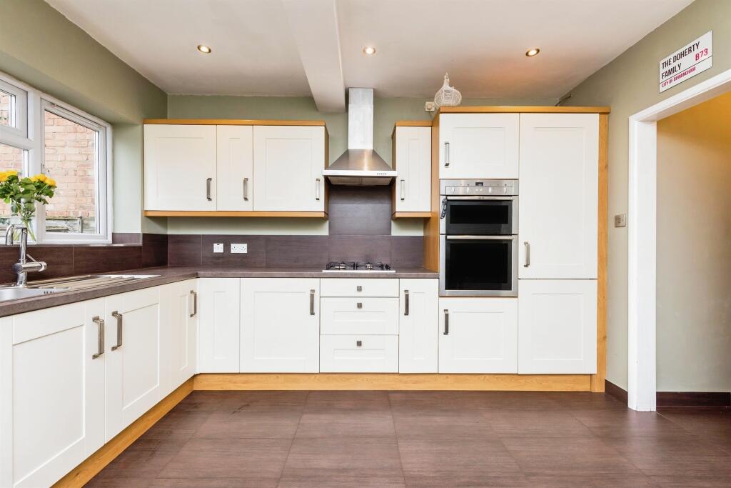 Additional image 13 of Emmanuel Road, Wylde Green, Sutton Coldfield