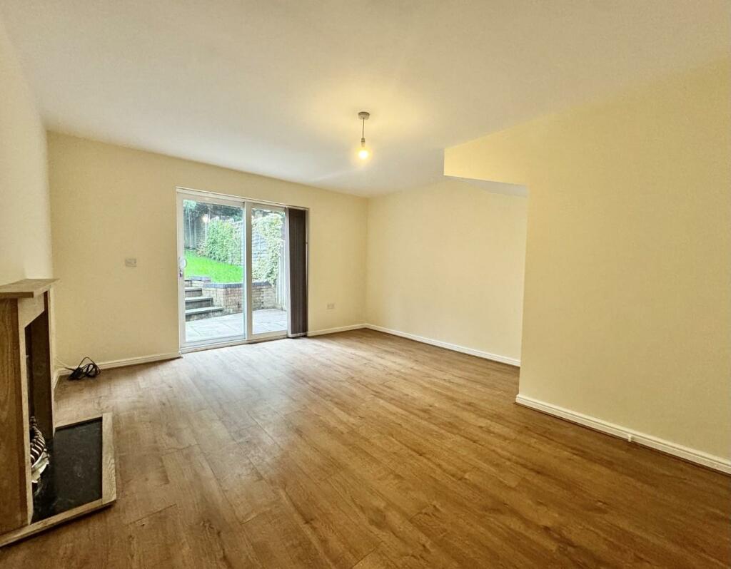 Additional image 2 of Britannia Mews, Rowley Regis