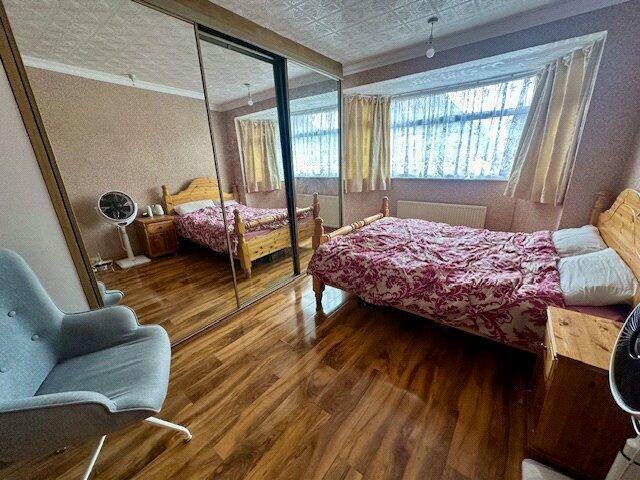 Additional image 17 of Twycross Grove, Birmingham, West Midlands, B36