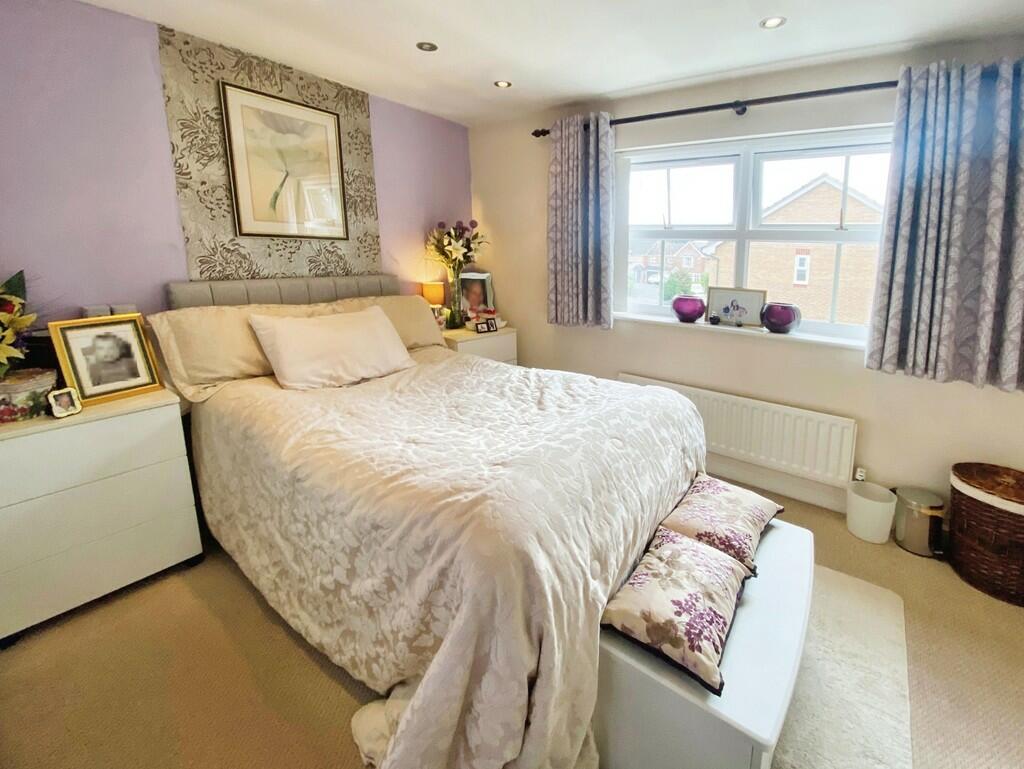 Additional image 8 of Hawnby Grove, Walmley