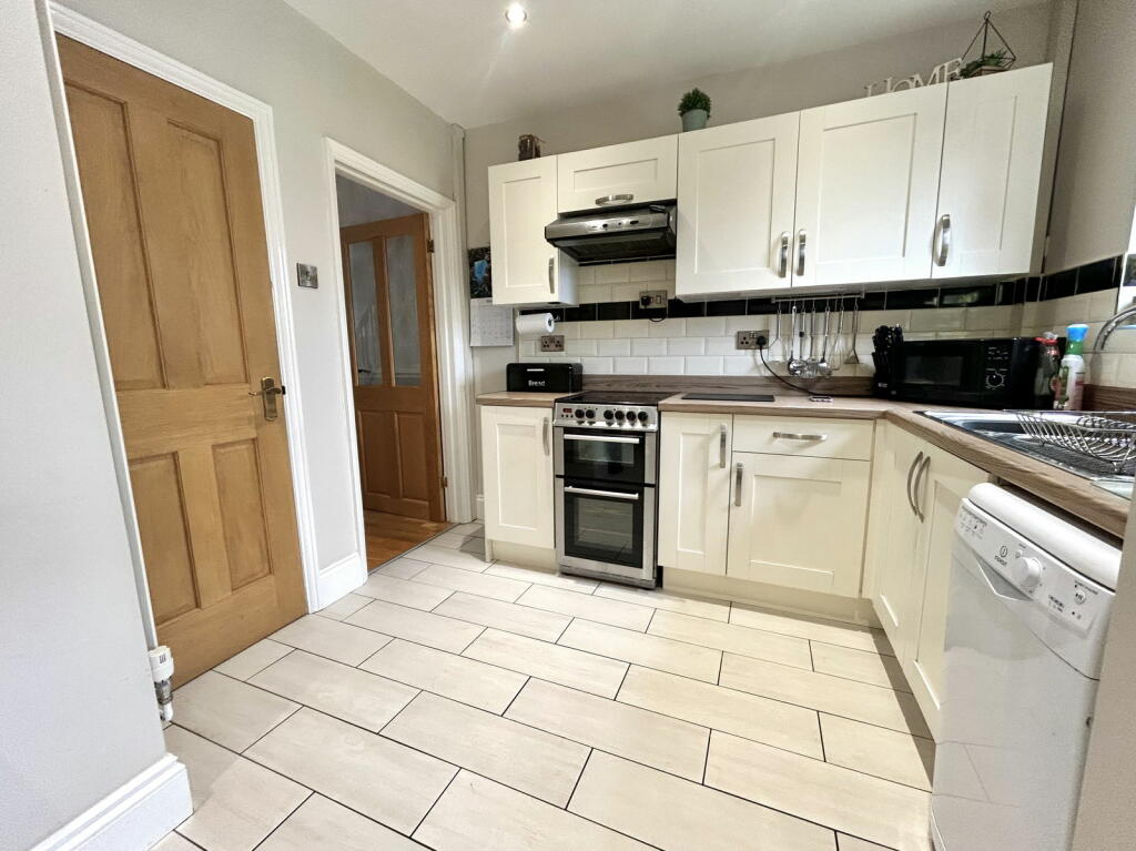 Additional image 3 of Lyndon Road, Solihull