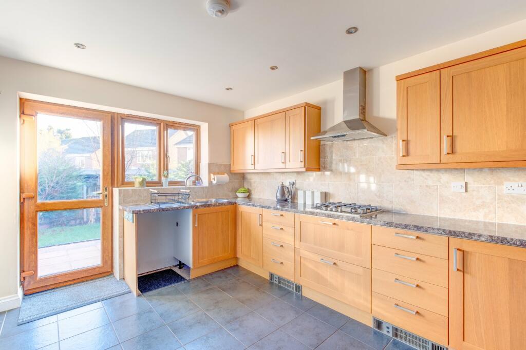 Additional image 7 of Upper Hall Close, Ipsley, Redditch, B98