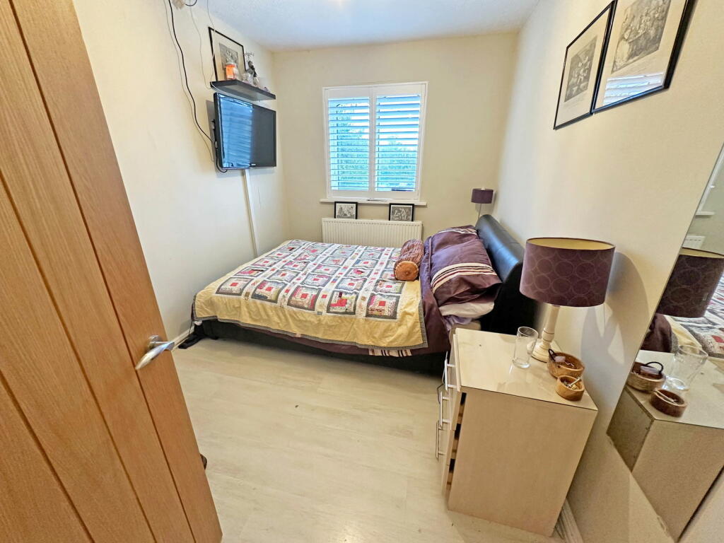 Additional image 9 of Hollywood Lane, Hollywood, B47 5PP