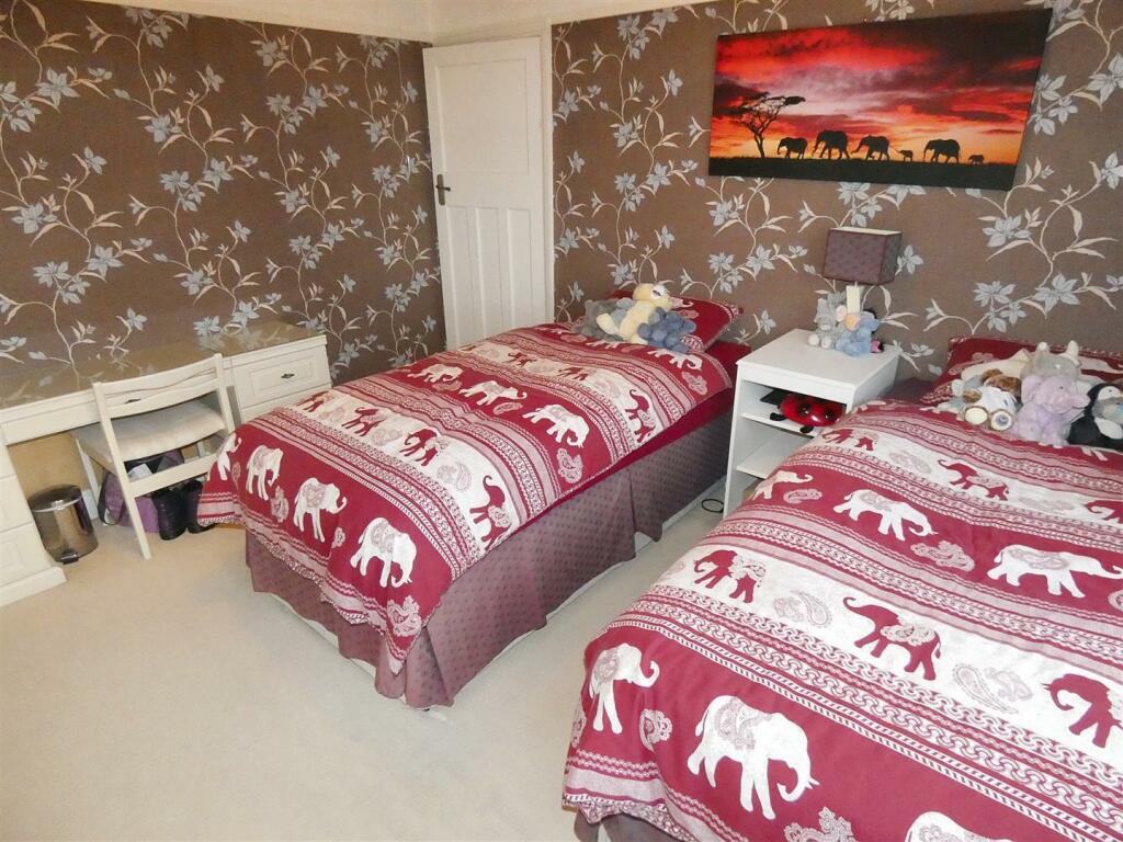 Additional image 20 of New Church Road, Boldmere, Sutton Coldfield