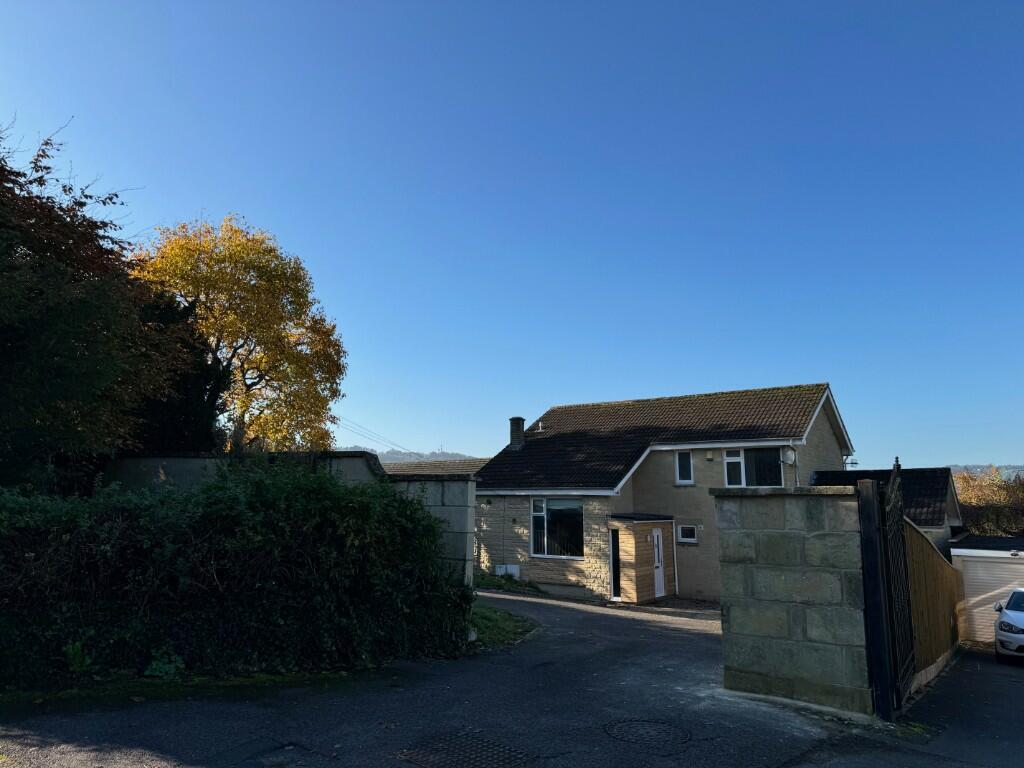 Additional image 23 of Ostlings Lane, Bath, Somerset, BA1