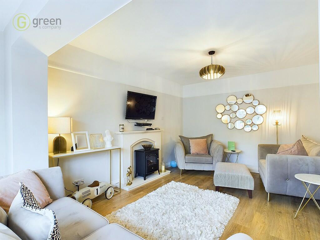 Additional image 7 of Moor Meadow Road, Sutton Coldfield