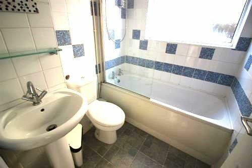 Additional image 4 of Vicarage Close Great Barr Birmingham B42 2QU