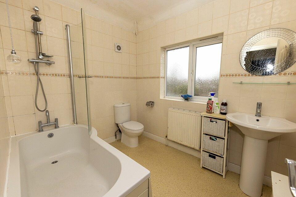 Additional image 12 of Leahouse Road, Oldbury, West Midlands, B68