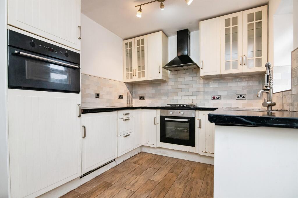 Additional image 4 of Haywoods Farm, WEST BROMWICH