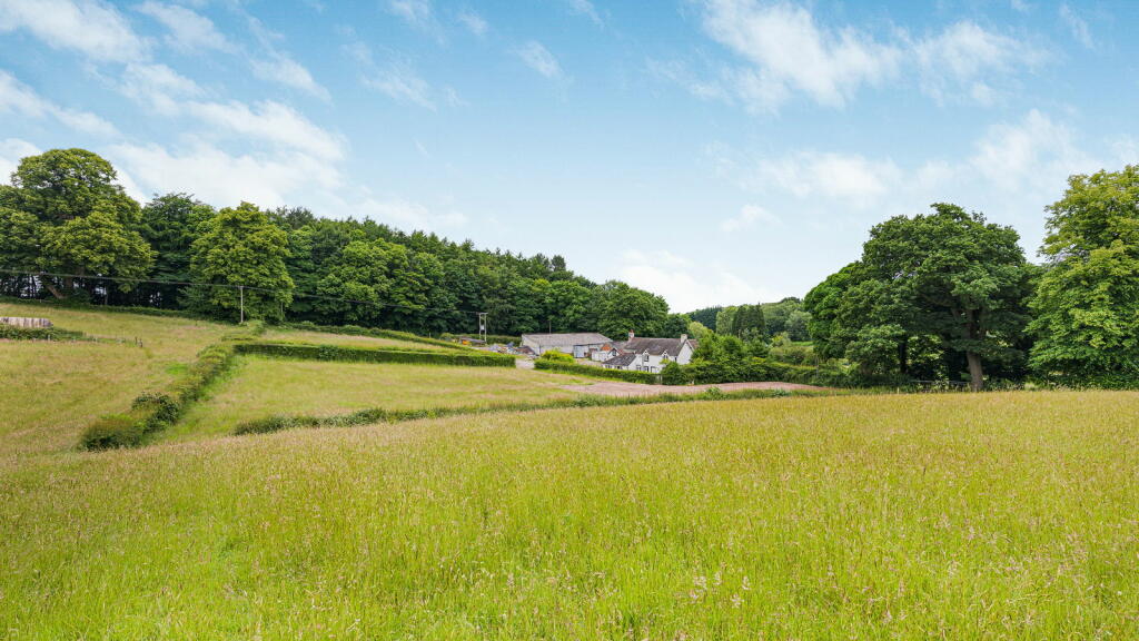 Additional image 14 of Camp Road, Sutton Coldfield, B75 5QY