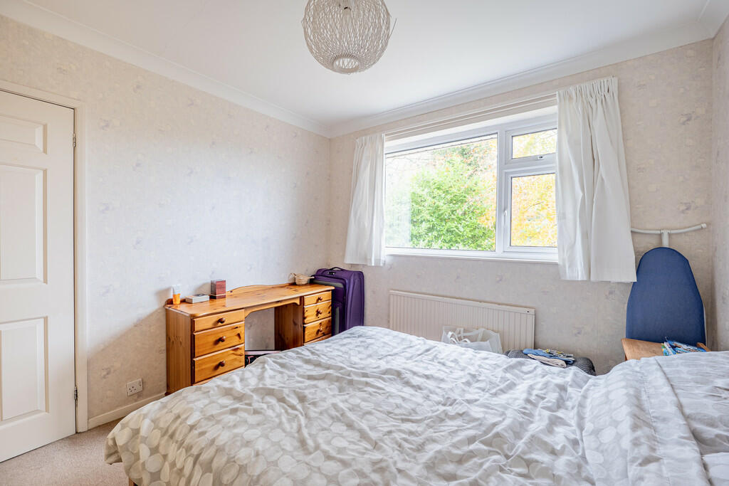 Additional image 11 of Richmond Heights, Lansdown, Bath