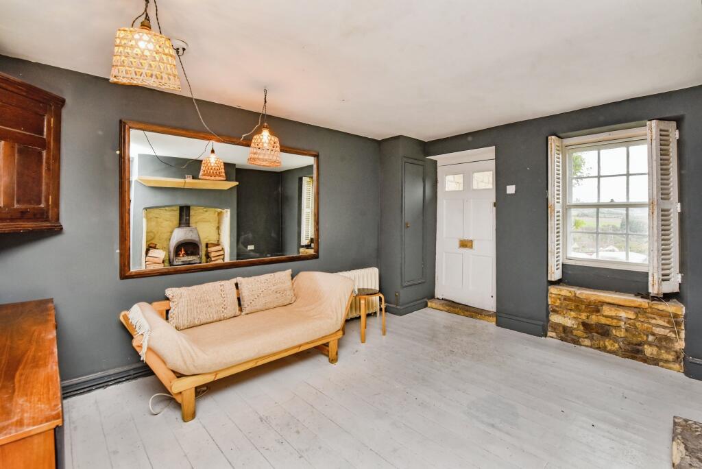 Additional image 6 of High Street, Bath, BA1