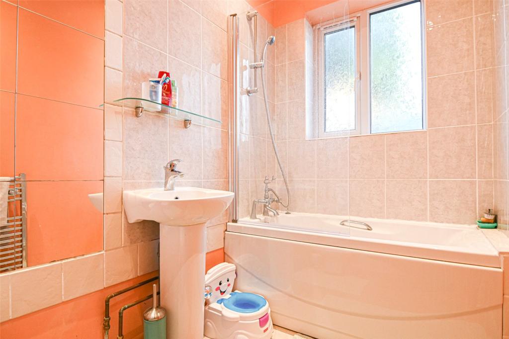 Additional image 14 of Hadzor Road, Oldbury, West Midlands, B68