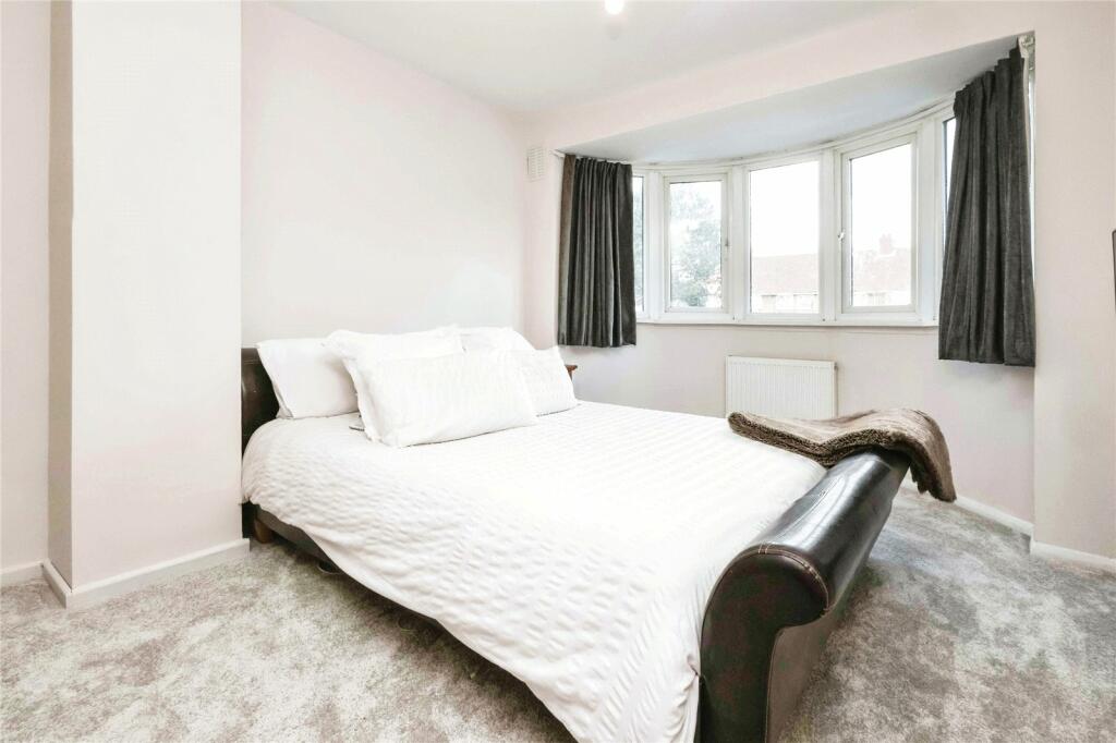 Additional image 10 of College Road, Kingstanding, Birmingham, B44