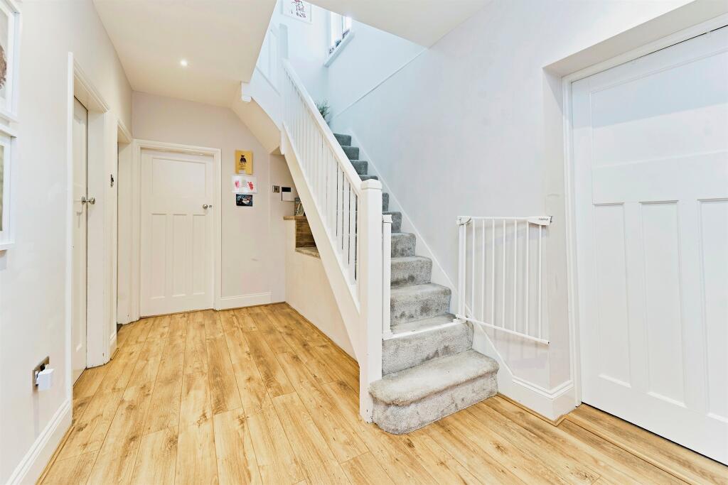 Additional image 2 of Walsall Road, West Bromwich