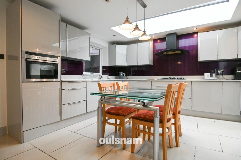 Additional image 5 of Waterloo Road, Smethwick, West Midlands, B66