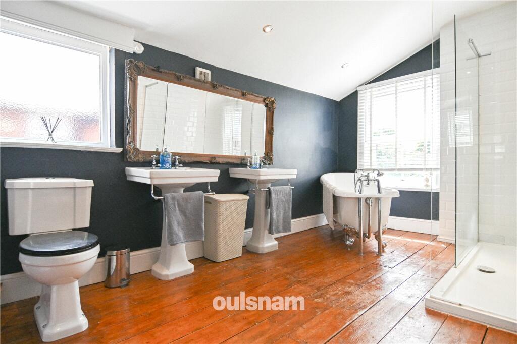 Additional image 18 of St Marys Road, Bearwood, West Midlands, B67